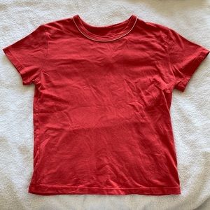 John Galt Top